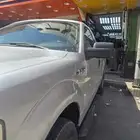 فورد f150 2014