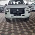 ميتسوبيشي ال200 غمارتين 2025جنط18