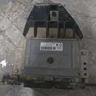 كمبيوتر نيسان صني 2007