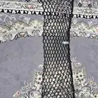 شبك شنطة لكزس ls430 أصلي