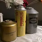 دبة غاز بريموس