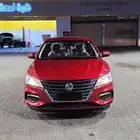 MG5 2023 بدي بلد