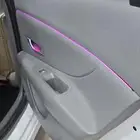 جميع السيارات