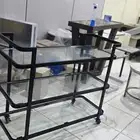 نبذه من أعمالنا