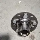 جميع قطع غيار السيارات كاديلاك ورنج سبورت بأنواعها