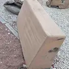 للبيع على السوم