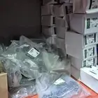 جميع  قطع_غيار _السيارات _كاديلاك _ورنج _سبورت _بأنواعها