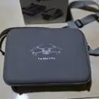 للبيع DJI Mini 3 Pro مع وحدة التحكم DJI RC