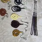 مسابيح جمله