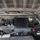 مكينة برادو 2010 . 2011 . 2012