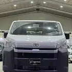 باص بضاعه 2025 سقف عادي ديزل