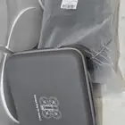 حقيبة درون كبيره جديده