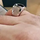 خواتم وساعات اقلام