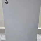 بلاي ستيشن 5 للبيع