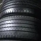 4 كفرات بريجستون ياباني كوري مقاس 235 45 18