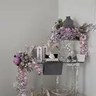 عربية زواج دبش