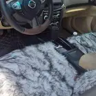 Nissan Maxima 2010