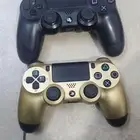 Sony 4 Slim clean never repaired very rare update 1100