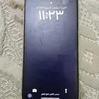 ايفون 11