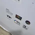 Asus Rog Strix XG43UQ Gaming Screen  Monitor 43 Inch