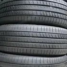 كفرات نيكسن كوري مقاس 215 65 17