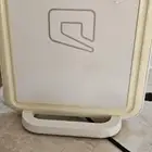 شحن الى بقية المدن على حساب المشتري