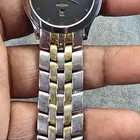 للبيع ساعة رادو سويسري