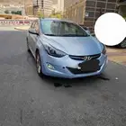 هونداي النترا 2012