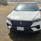 بيستون t77 بحاله الوكاله ممشي بسيط 130
