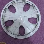 طيس سبارك 2020