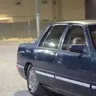 ديفيل مخزن