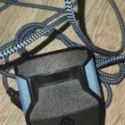 قطعة كرونس زين