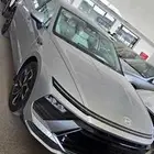 هيونداي سوناتا 2025 سمارت