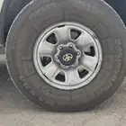 كفرات جديده و جنوط وكاله طقم