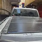 جمس سييرا 2025