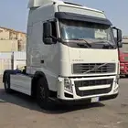 فلفو للبيع 2006