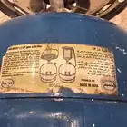 دافور بريموس