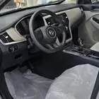 سياره MG rx5 2020