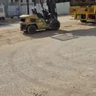 رافعه شوكيه فوركلفت سكين شوكه رافعه تحميل تنزيل طبالي حطين