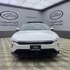 كيا k4 نص فل 2026