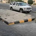 تاهو 2002 وكالة أريد فيها 15