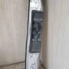 اغراض هايلوكس مستخدمه