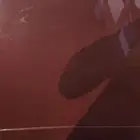 بيع و تركيب داش كام