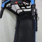 مشاية كهرباء سير كهربائي للبيع