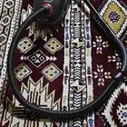 مكنسه كهربائي سلكيه