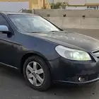 ابيكا 2007