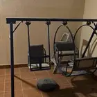 مرجيحة اطفال