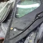 جميع  قطع_غيار _السيارات _كاديلاك _ورنج _سبورت _بأنواعها