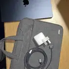 Apple air M2 جديد