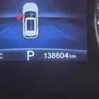 شانجان سي اس 35 بلس 2021